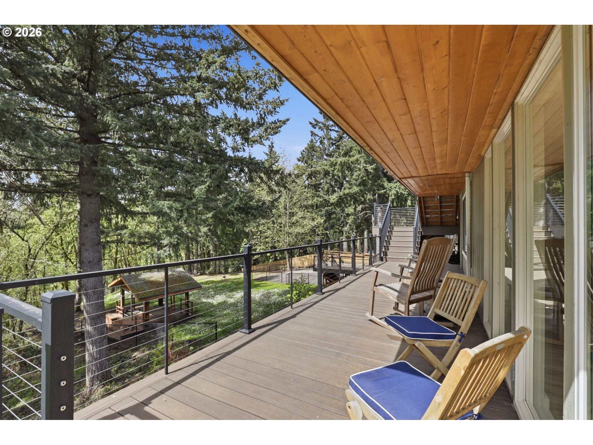 4011 Southeast Crown Road Camas, WA 98607 - Photo 29 of 39