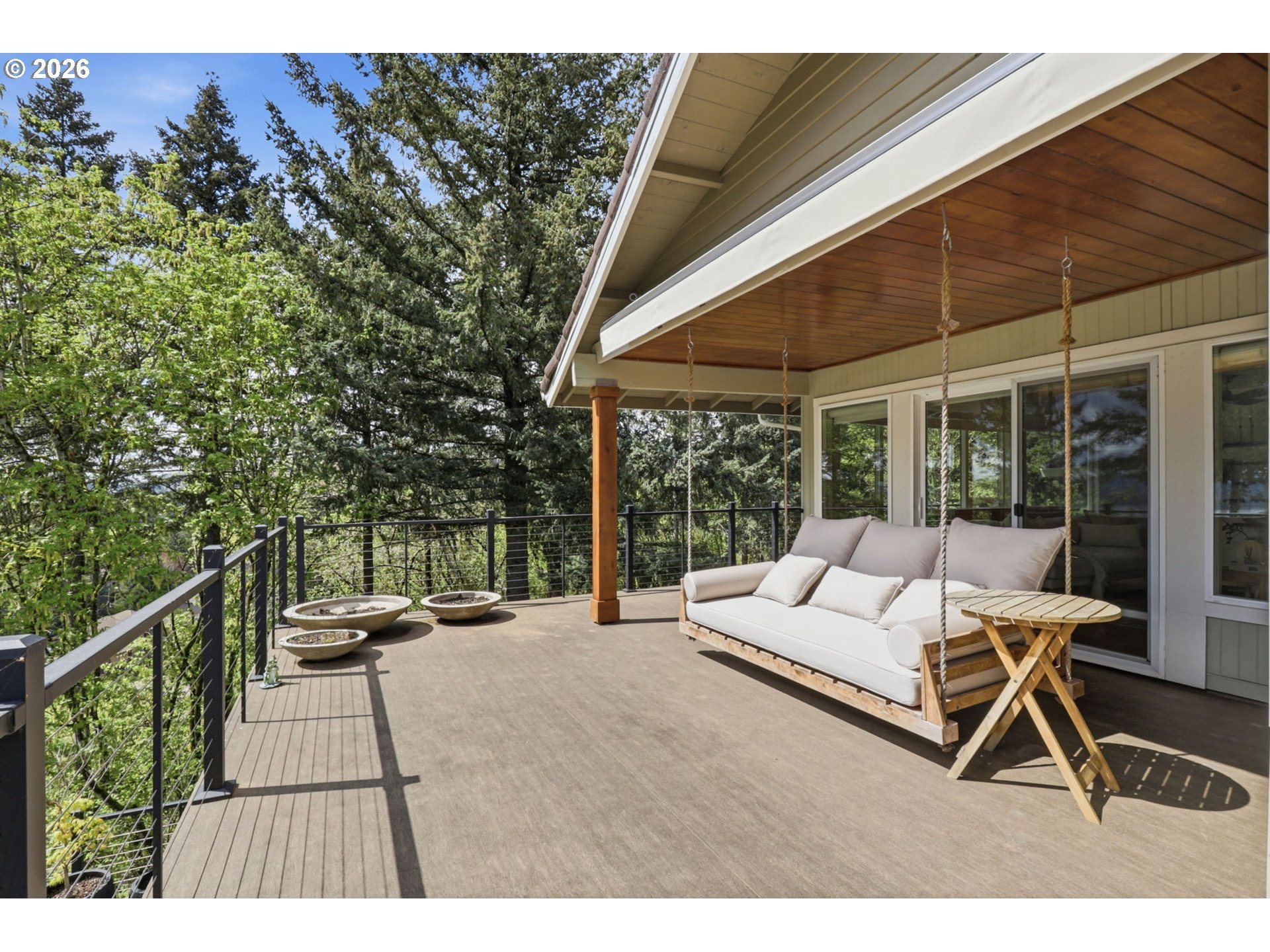 4011 Southeast Crown Road Camas, WA 98607 - Photo 30 of 39