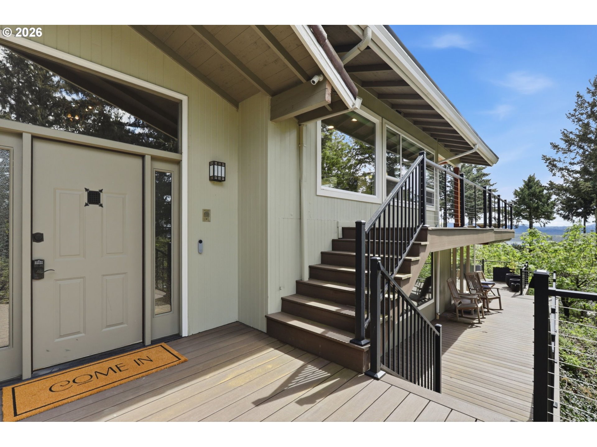 4011 Southeast Crown Road Camas, WA 98607 - Photo 3 of 39