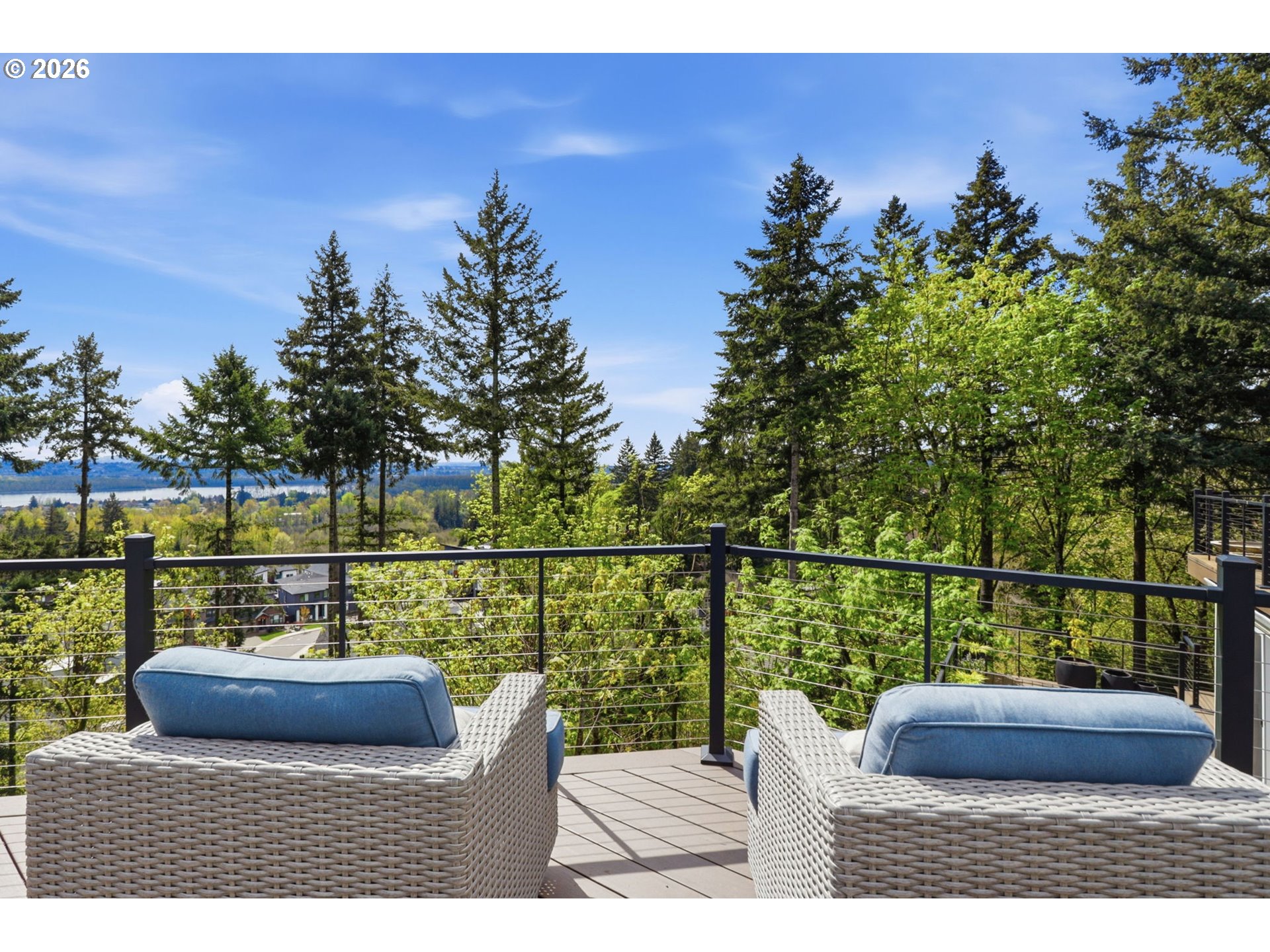 4011 Southeast Crown Road Camas, WA 98607 - Photo 32 of 39