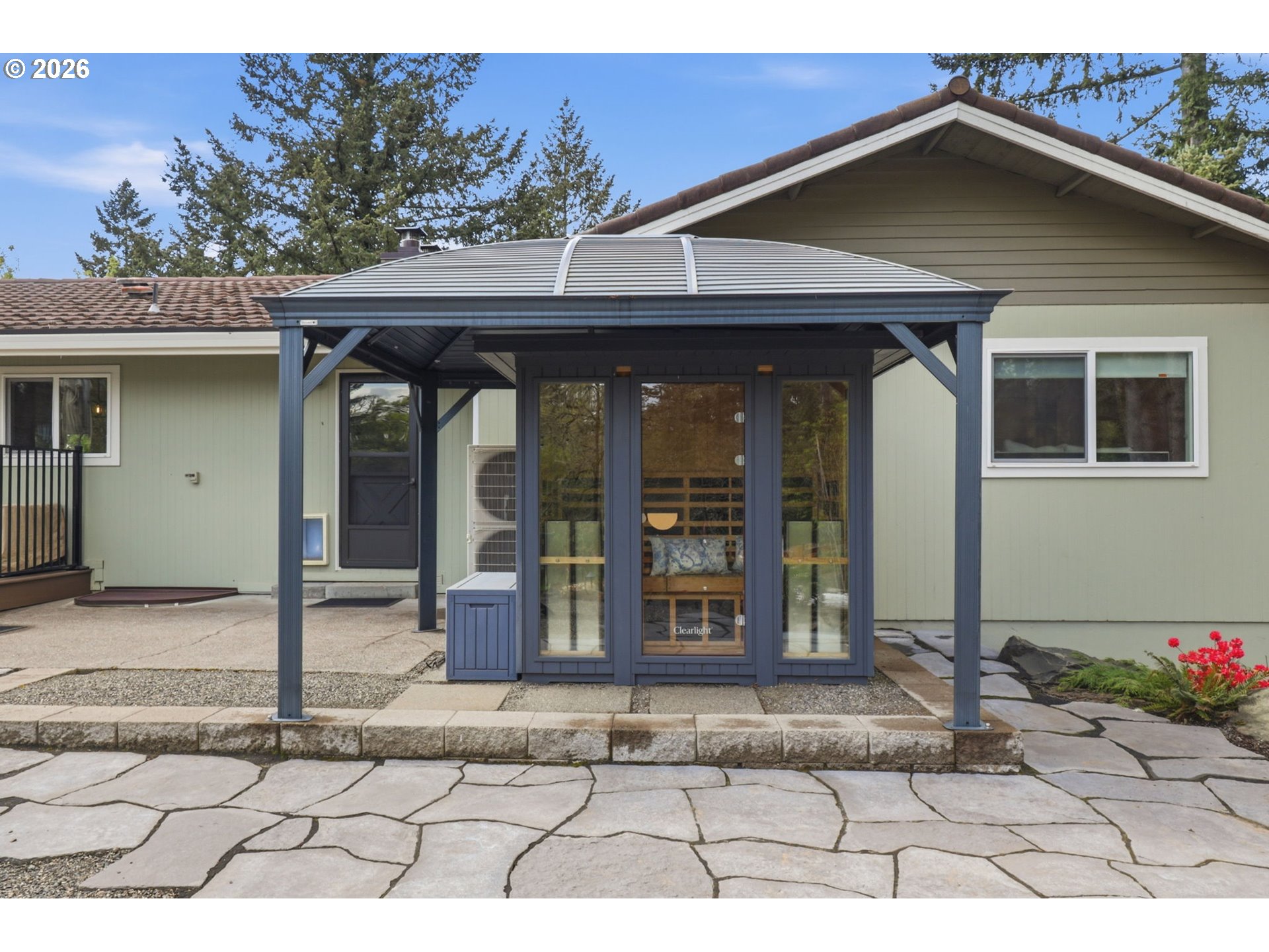 4011 Southeast Crown Road Camas, WA 98607 - Photo 34 of 39