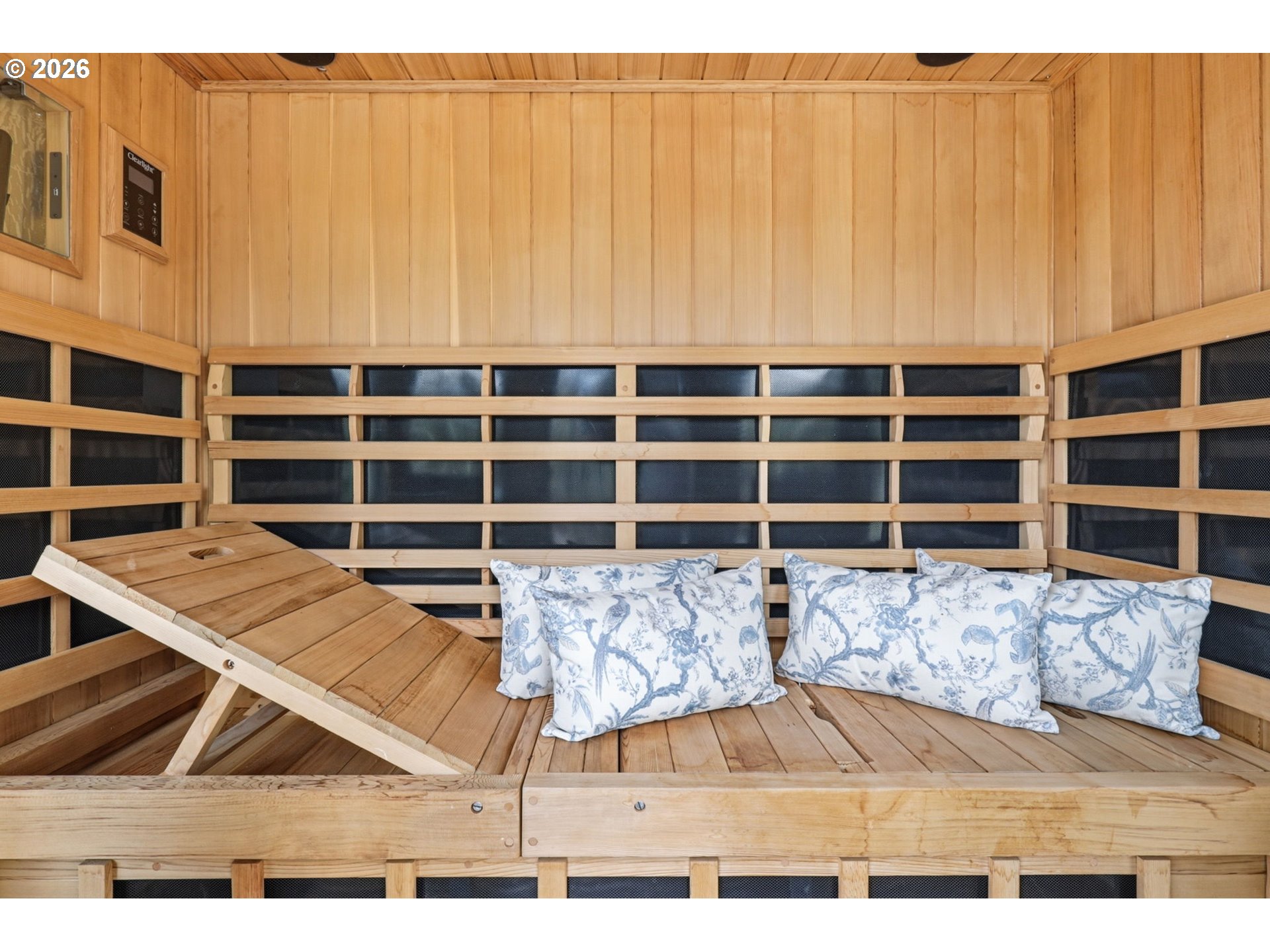 4011 Southeast Crown Road Camas, WA 98607 - Photo 35 of 39