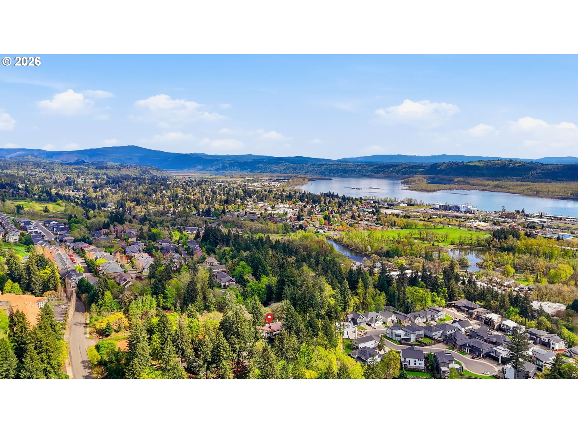 4011 Southeast Crown Road Camas, WA 98607 - Photo 39 of 39