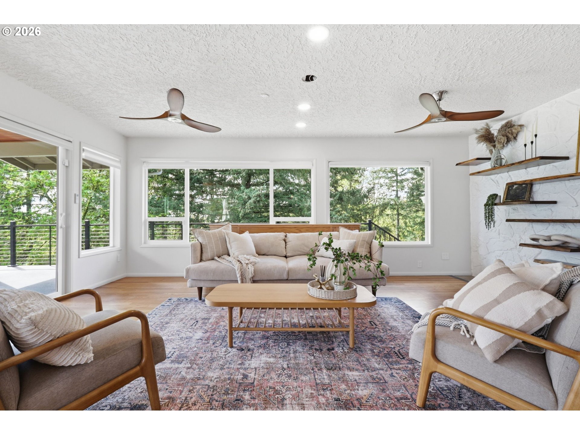 4011 Southeast Crown Road Camas, WA 98607 - Photo 5 of 39