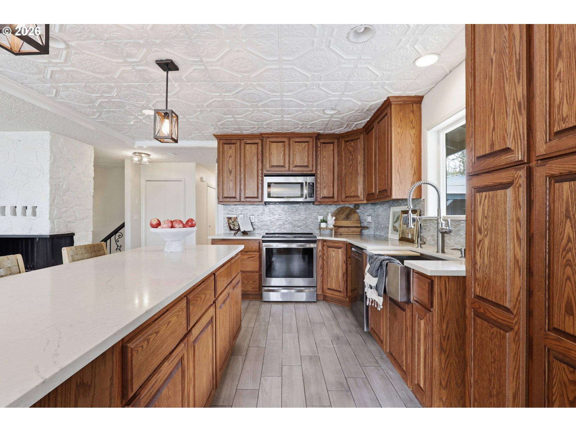 4011 Southeast Crown Road Camas, WA 98607 - Photo 10 of 39