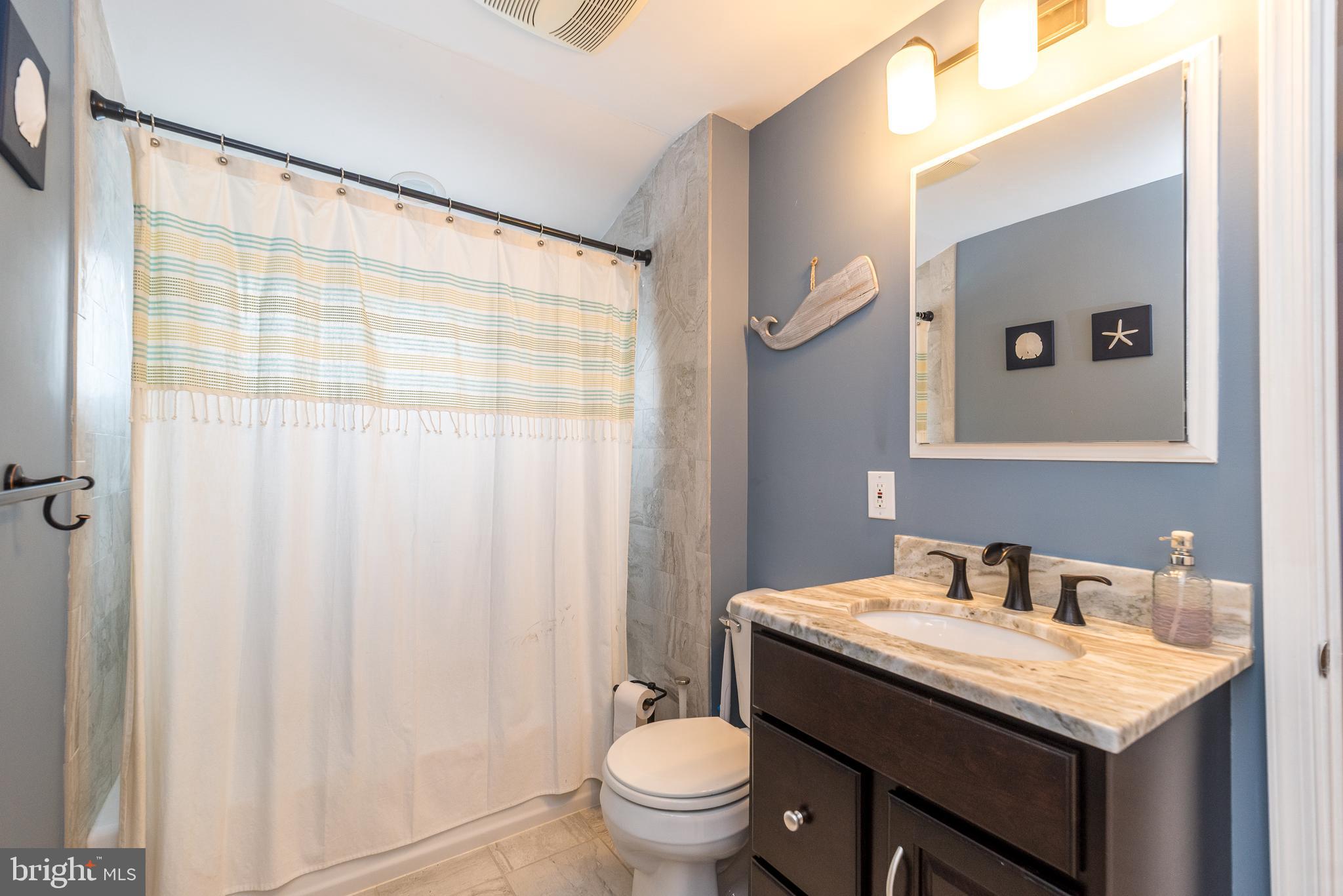 2862 Nautilus Road Philadelphia, PA 19154 - Photo 16 of 22 Gallery Image 16