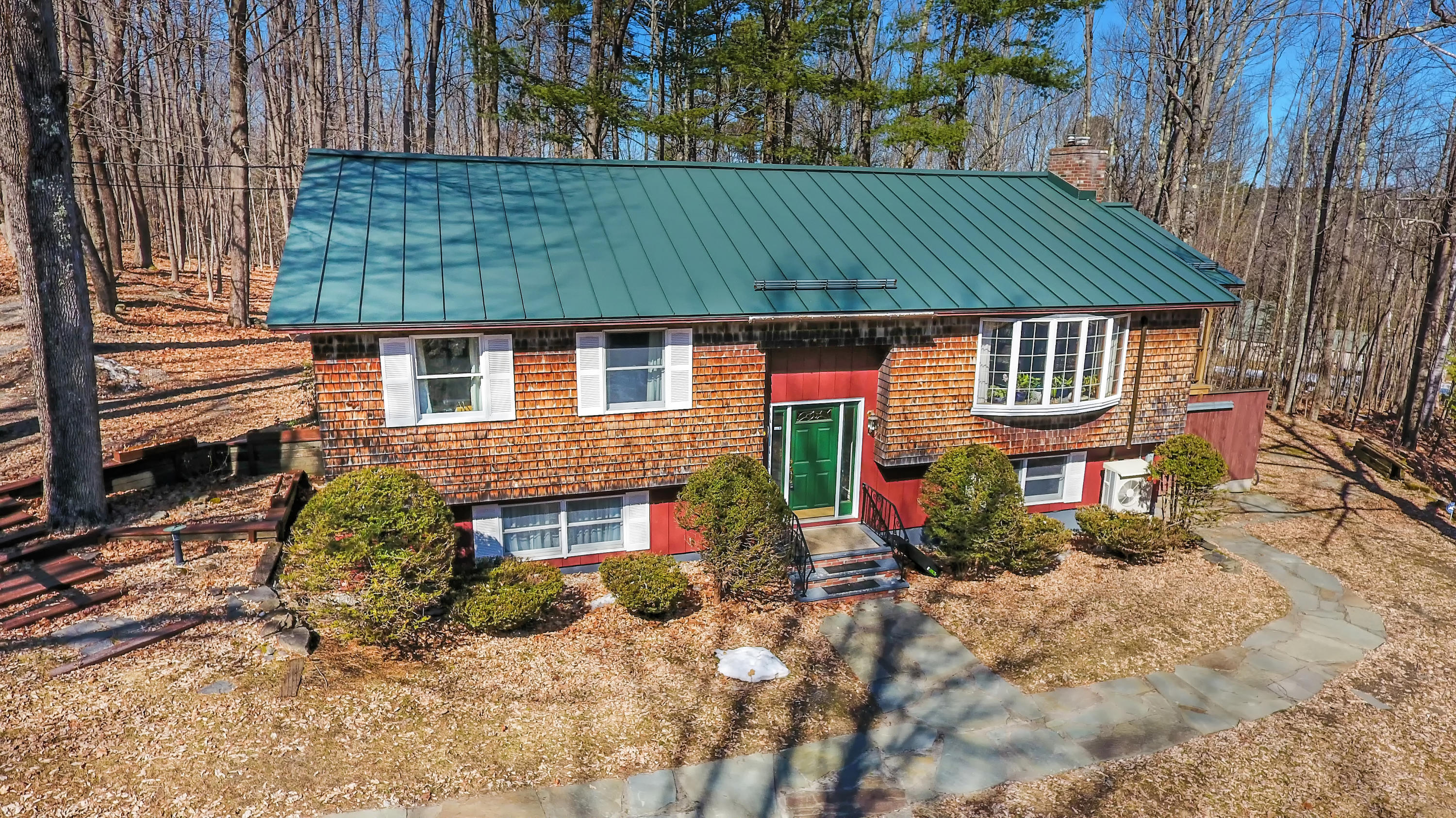 152 Kerns Hill Road Manchester, ME 04351 - Photo 5 of 59 14_DJI_0005_copy_DxO