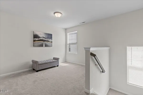 $398,000 | 509 Willard Wds Drive, Wendell, NC 27591