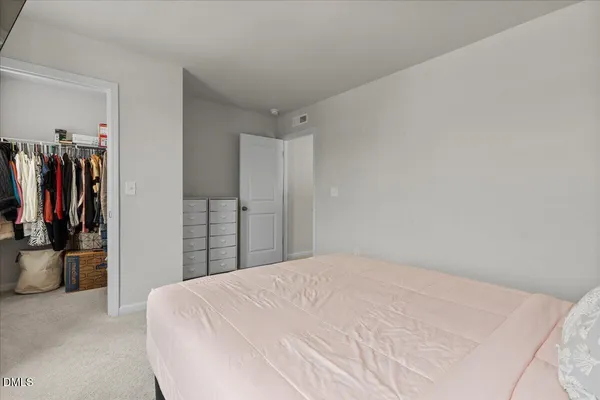 $398,000 | 509 Willard Wds Drive, Wendell, NC 27591