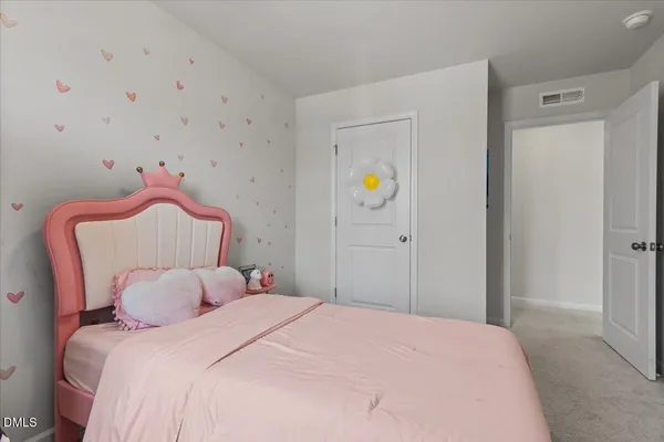 $398,000 | 509 Willard Wds Drive, Wendell, NC 27591