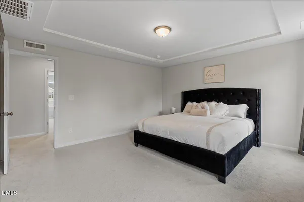 $398,000 | 509 Willard Wds Drive, Wendell, NC 27591