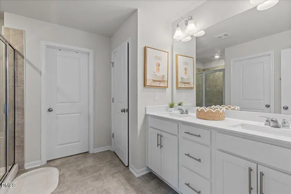 $398,000 | 509 Willard Wds Drive, Wendell, NC 27591