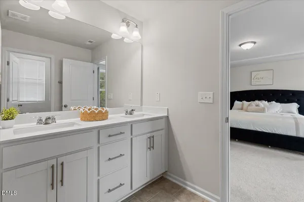 $398,000 | 509 Willard Wds Drive, Wendell, NC 27591
