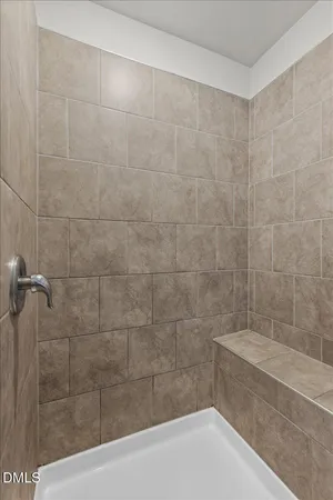 $398,000 | 509 Willard Wds Drive, Wendell, NC 27591