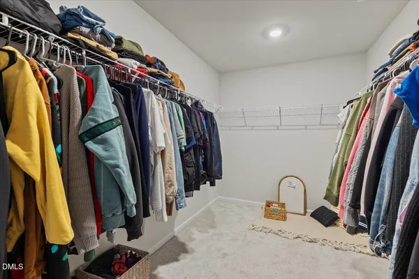 $398,000 | 509 Willard Wds Drive, Wendell, NC 27591