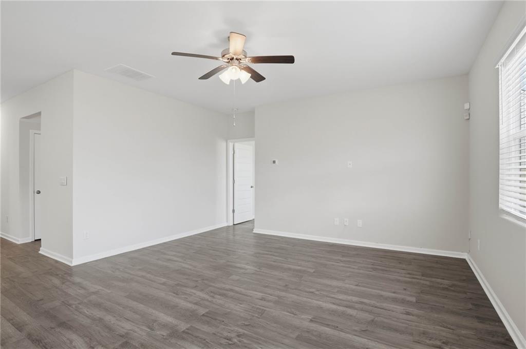 2407 Pelham Pass Dacula, GA 30019 - Photo 14 of 47