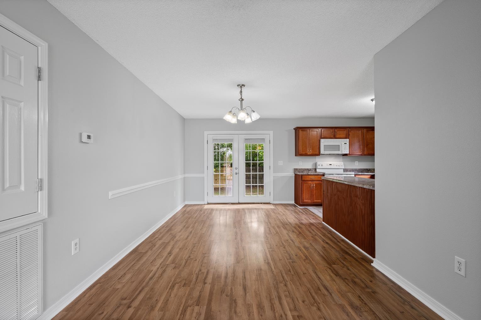 16778 Sugar Loop Foley, AL 36535 - Photo 14 of 36