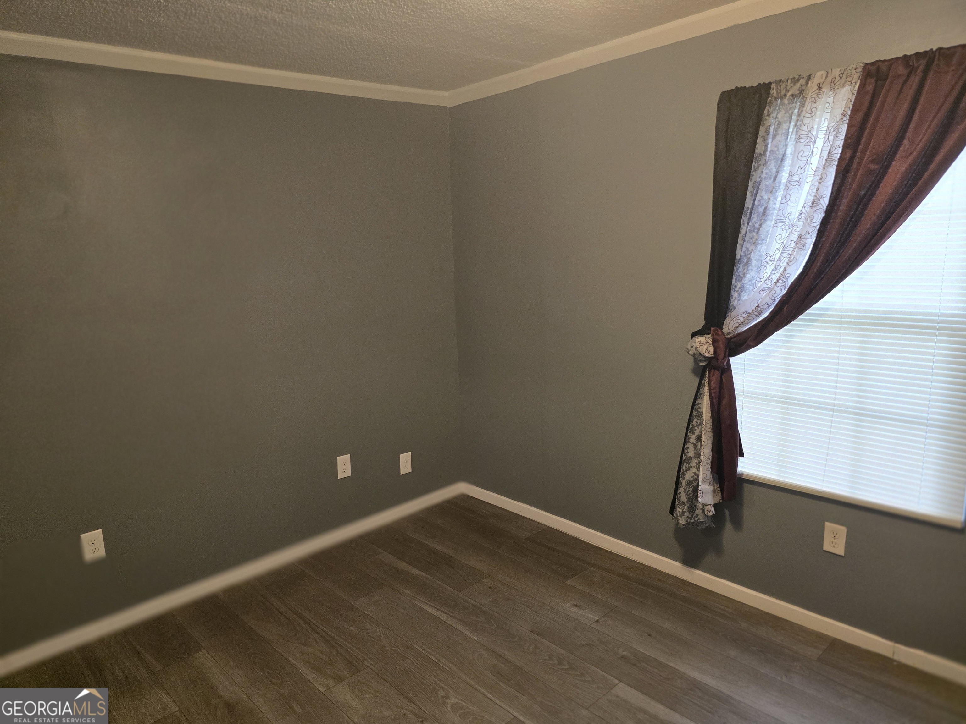 502 Fair Street Dublin, GA 31021 - Photo 19 of 32