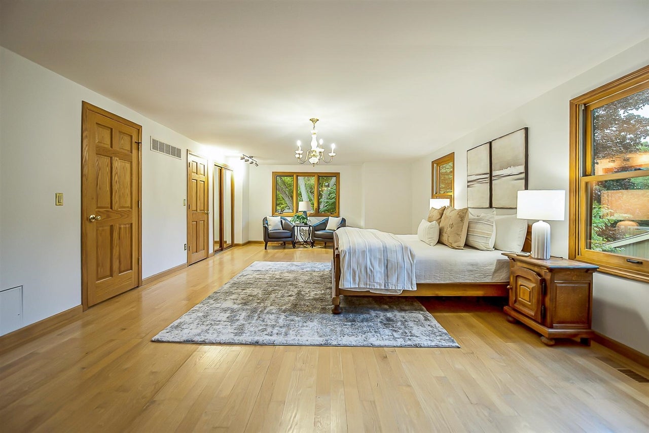 2764 Lowell Road Ann Arbor, MI 48103 - Photo 37 of 67 Gallery Image 37