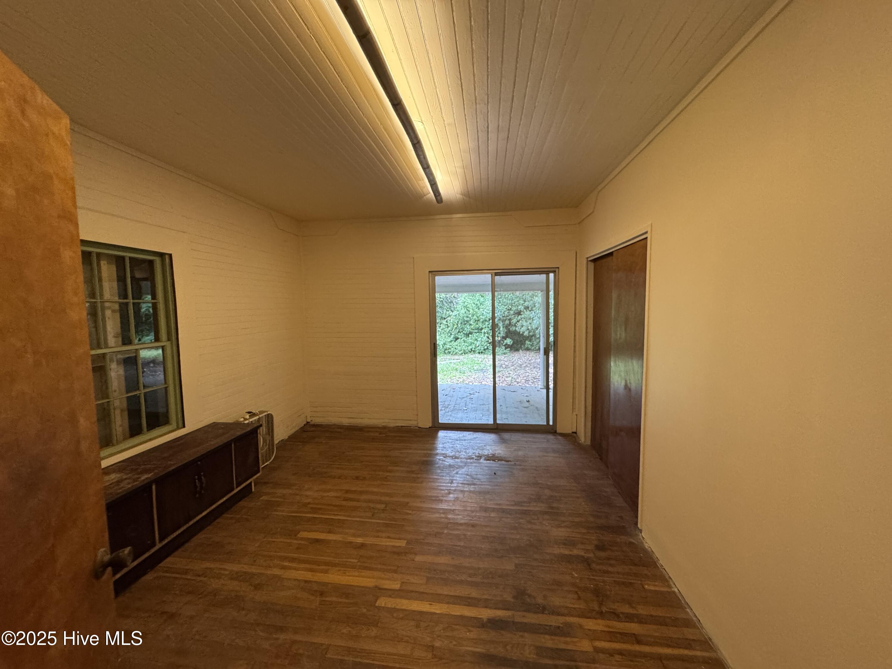 4076 Cherry Grove Road Cerro Gordo, NC 28430 - Photo 11 of 25 IMG_9323