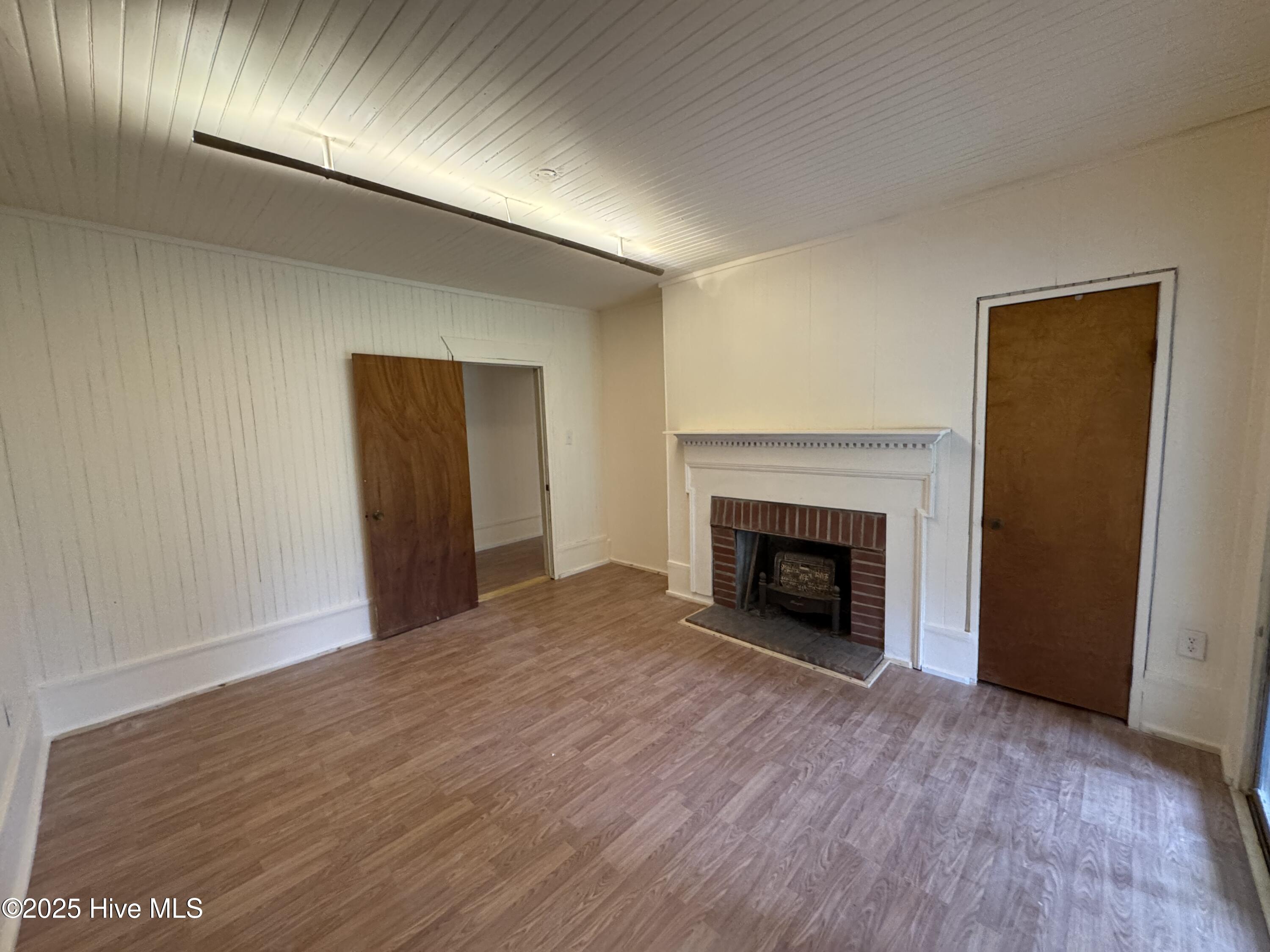 4076 Cherry Grove Road Cerro Gordo, NC 28430 - Photo 12 of 25 IMG_9322