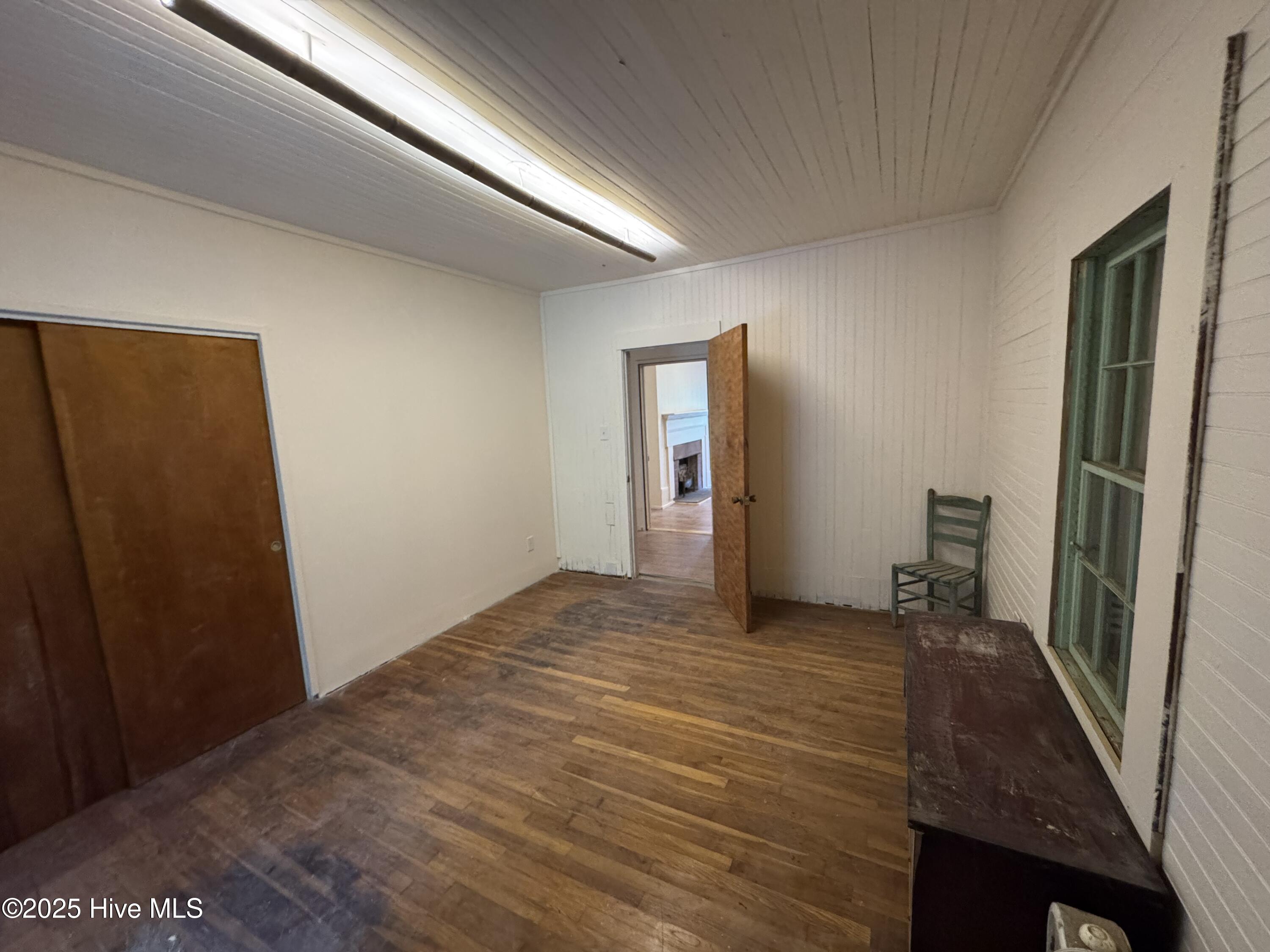 4076 Cherry Grove Road Cerro Gordo, NC 28430 - Photo 13 of 25 IMG_9324