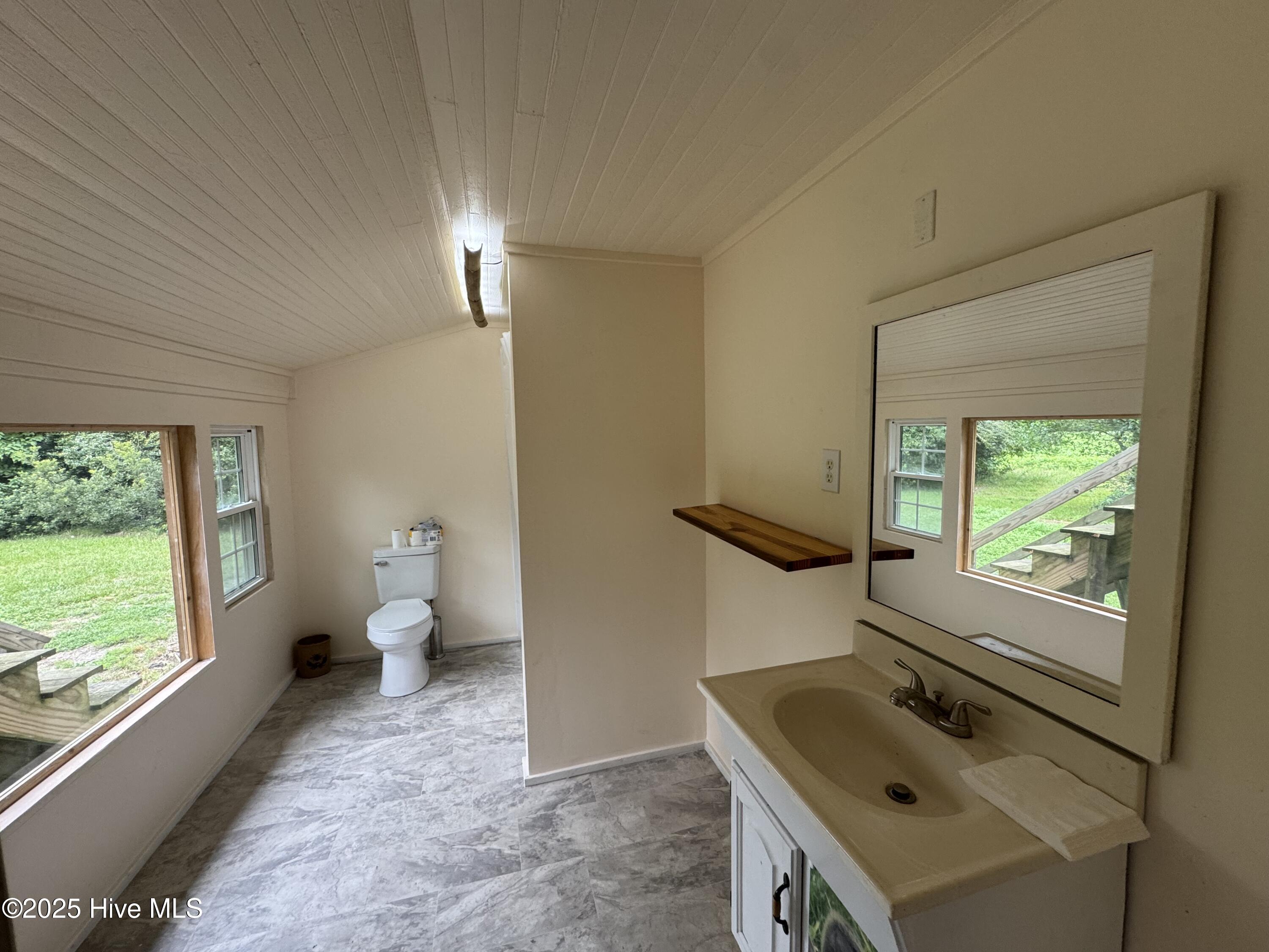 4076 Cherry Grove Road Cerro Gordo, NC 28430 - Photo 14 of 25 IMG_9325