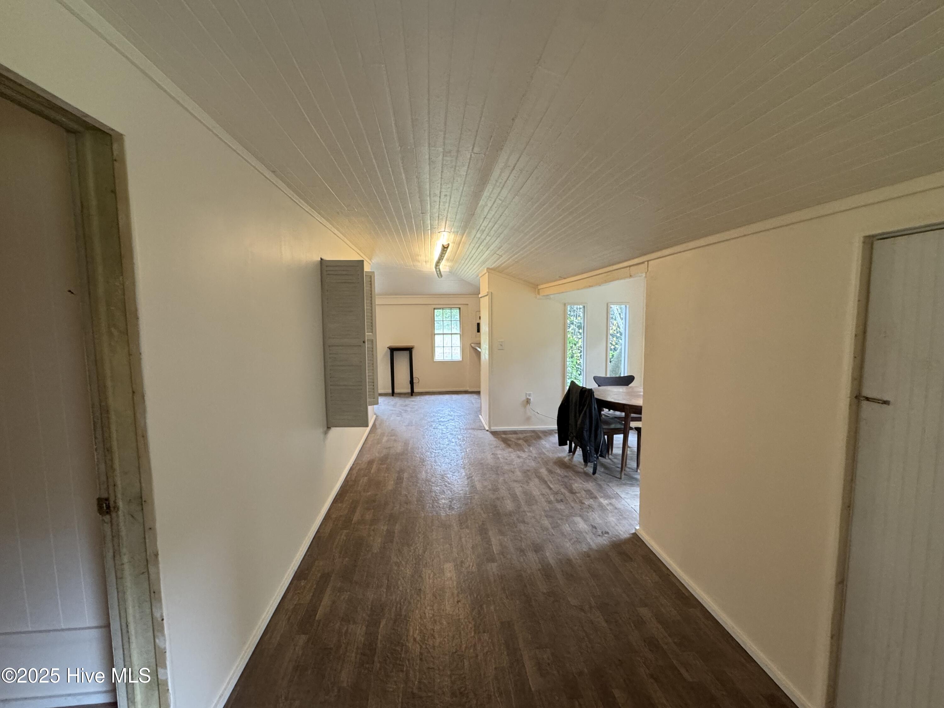 4076 Cherry Grove Road Cerro Gordo, NC 28430 - Photo 15 of 25 IMG_9330