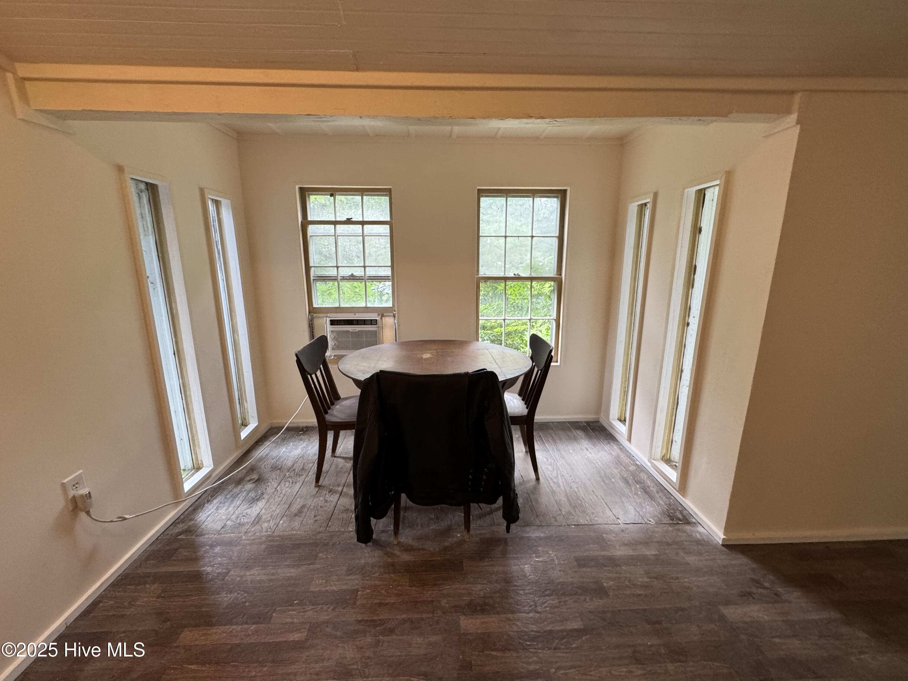 4076 Cherry Grove Road Cerro Gordo, NC 28430 - Photo 16 of 25 IMG_9331