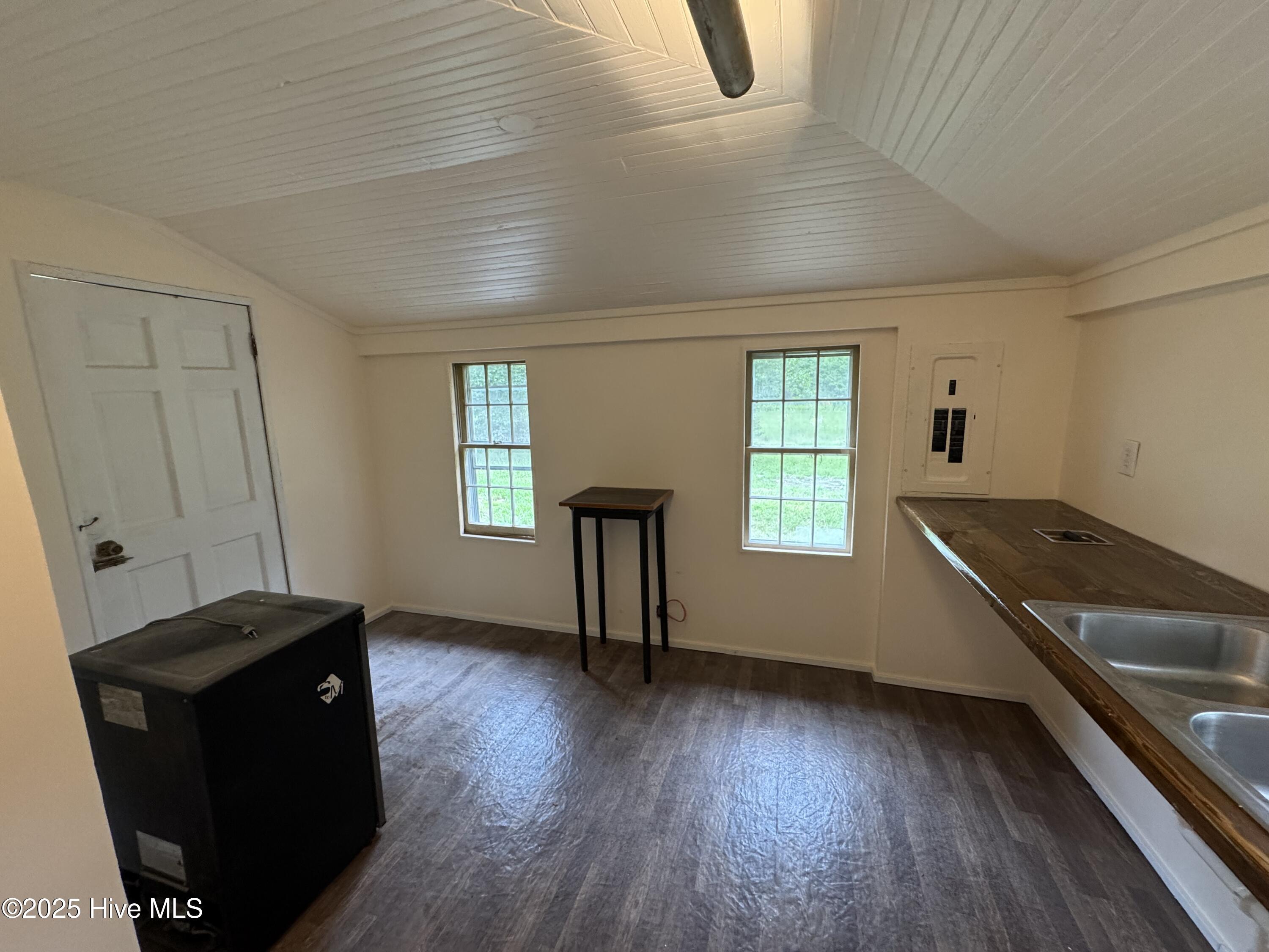 4076 Cherry Grove Road Cerro Gordo, NC 28430 - Photo 17 of 25 IMG_9332