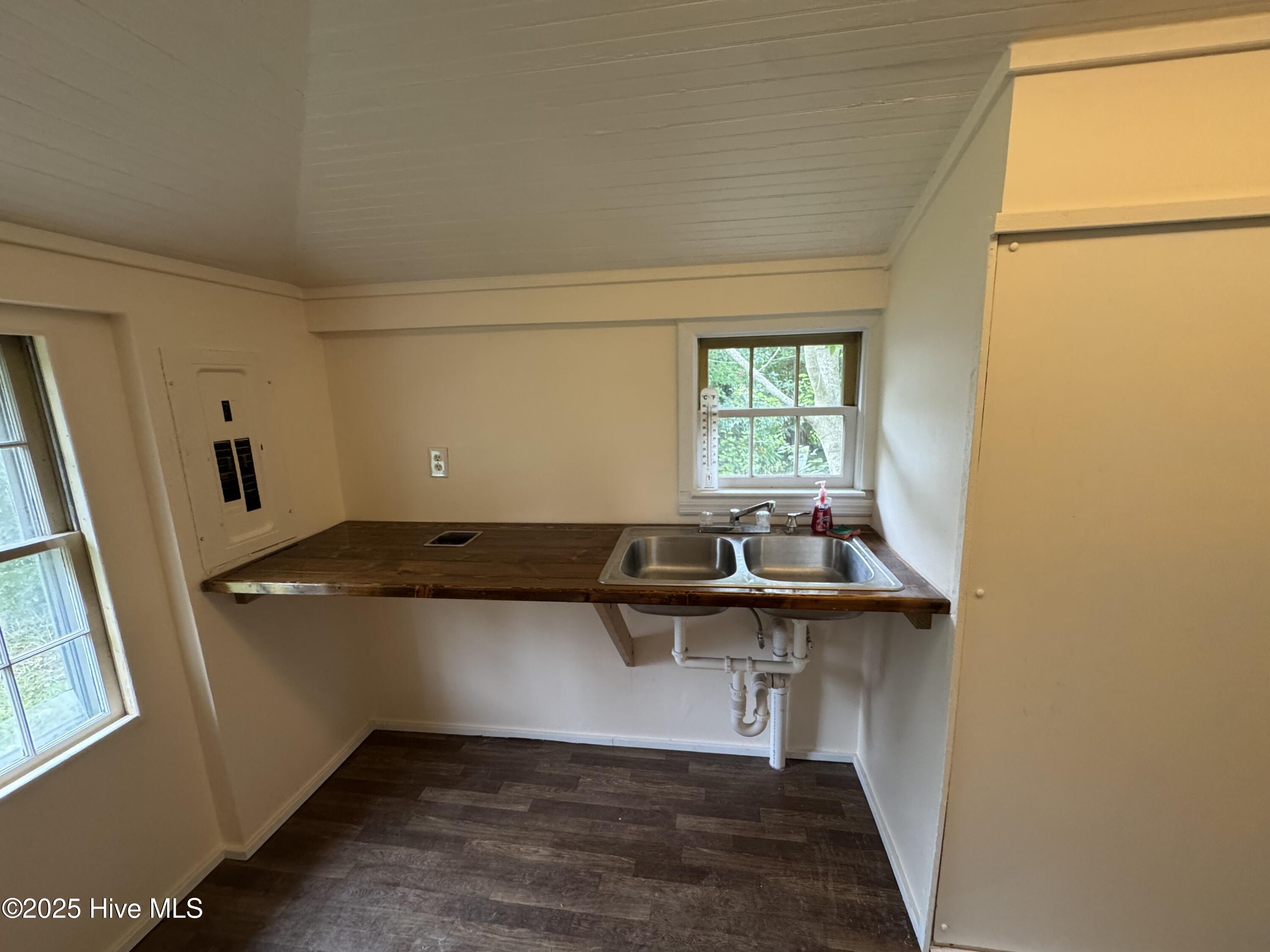 4076 Cherry Grove Road Cerro Gordo, NC 28430 - Photo 18 of 25 IMG_9334