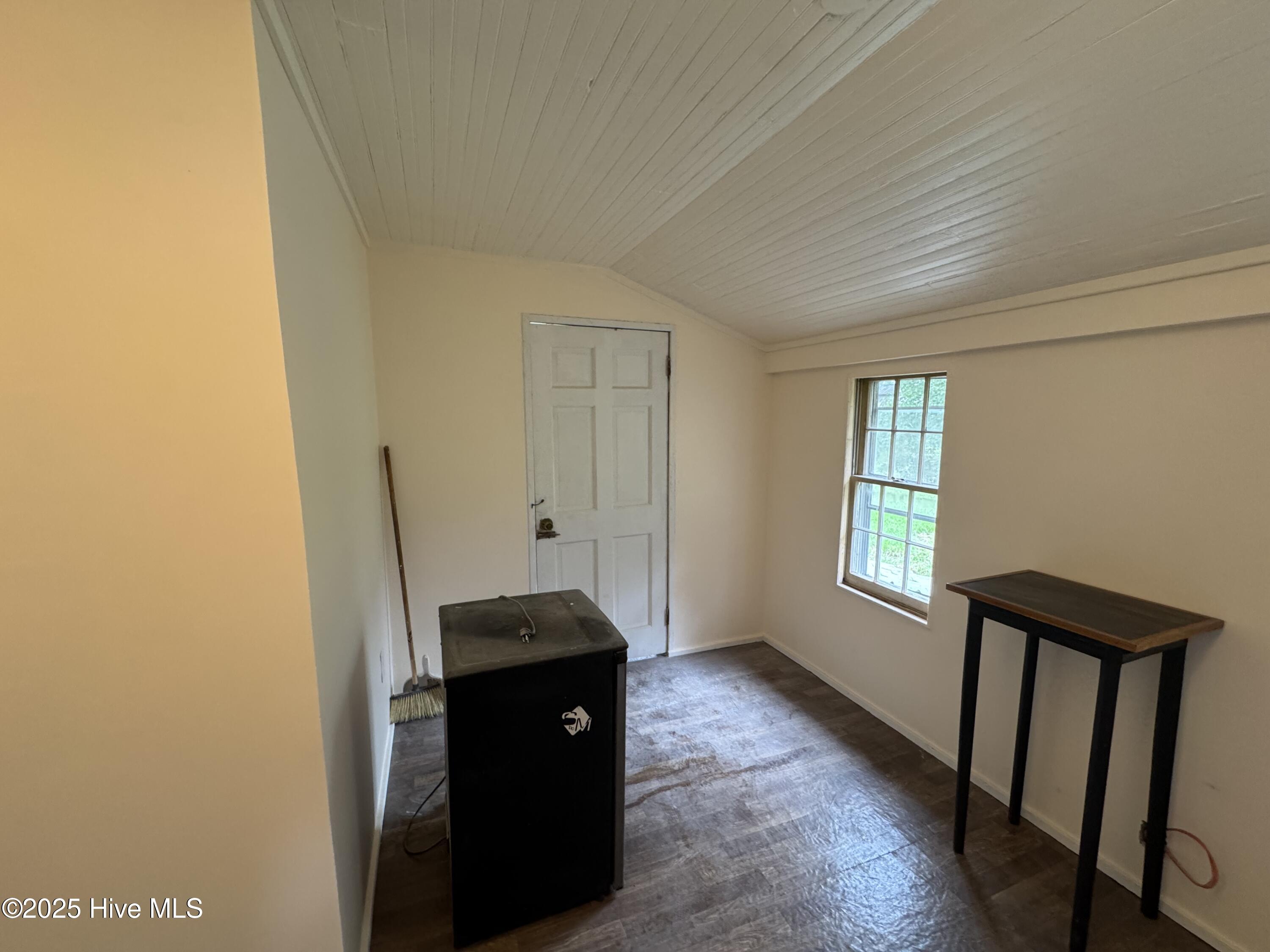 4076 Cherry Grove Road Cerro Gordo, NC 28430 - Photo 19 of 25 IMG_9333