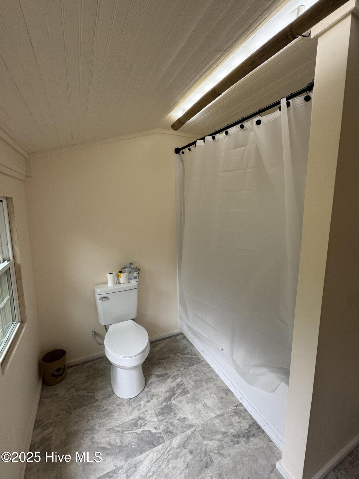 4076 Cherry Grove Road Cerro Gordo, NC 28430 - Photo 20 of 25 IMG_9329