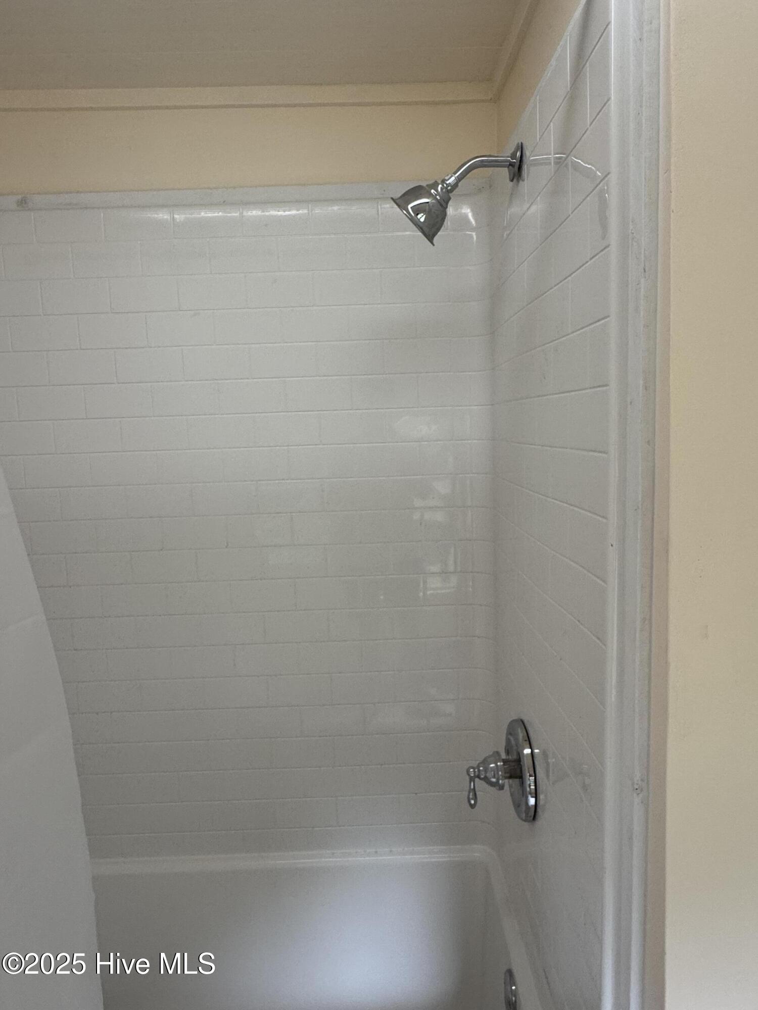 4076 Cherry Grove Road Cerro Gordo, NC 28430 - Photo 21 of 25 IMG_9328