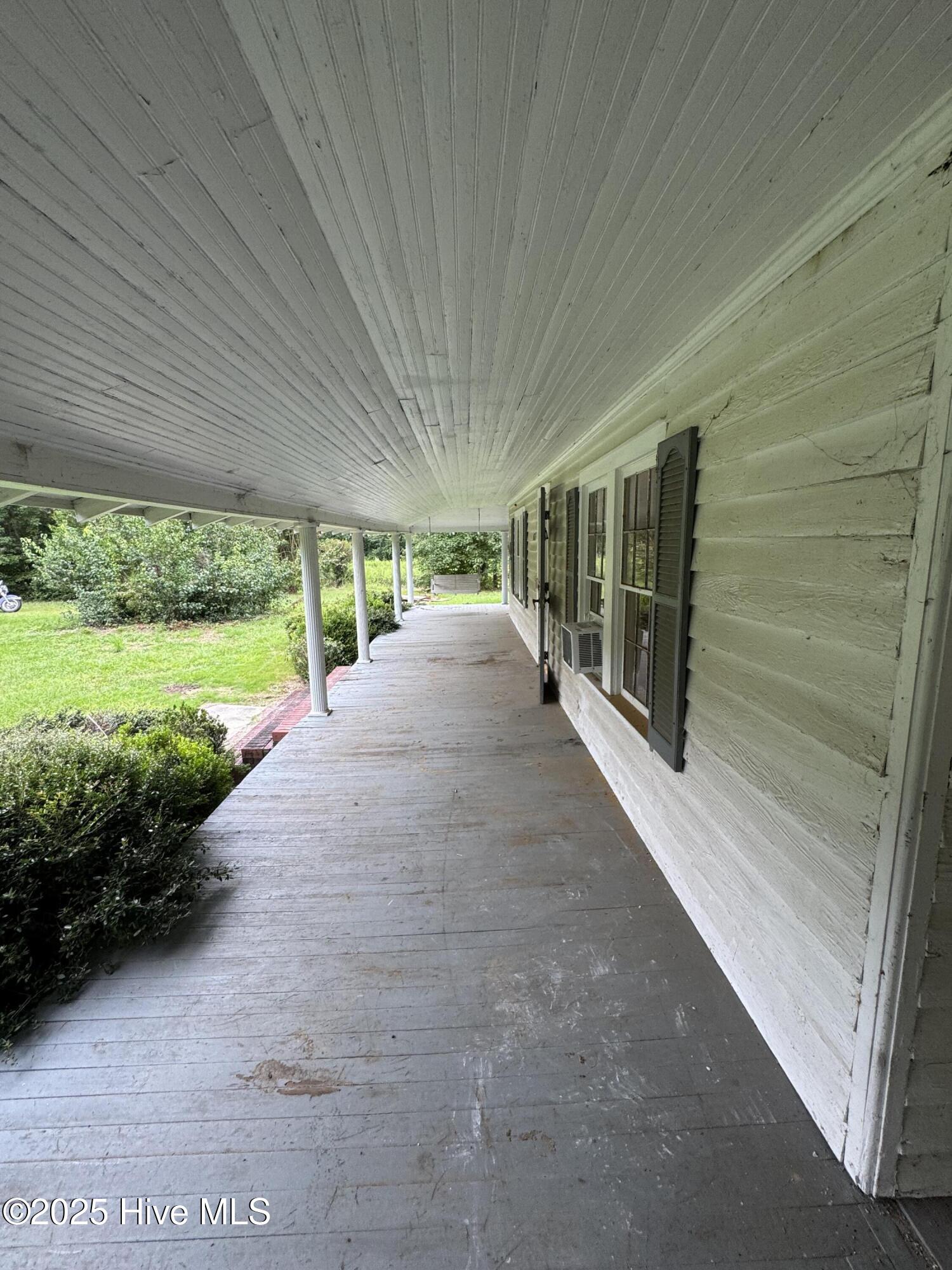 4076 Cherry Grove Road Cerro Gordo, NC 28430 - Photo 23 of 25 IMG_9315