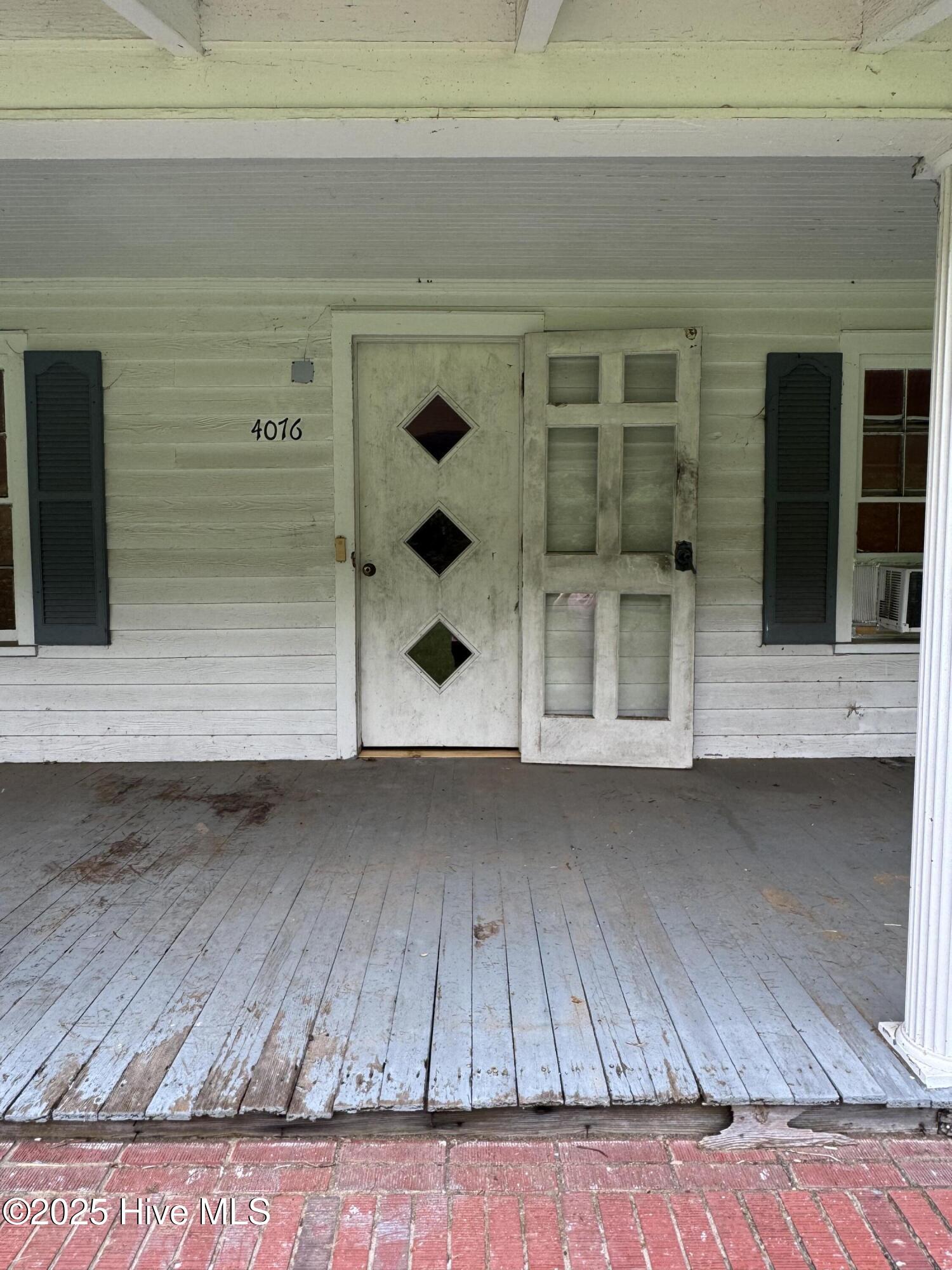 4076 Cherry Grove Road Cerro Gordo, NC 28430 - Photo 24 of 25 IMG_9312