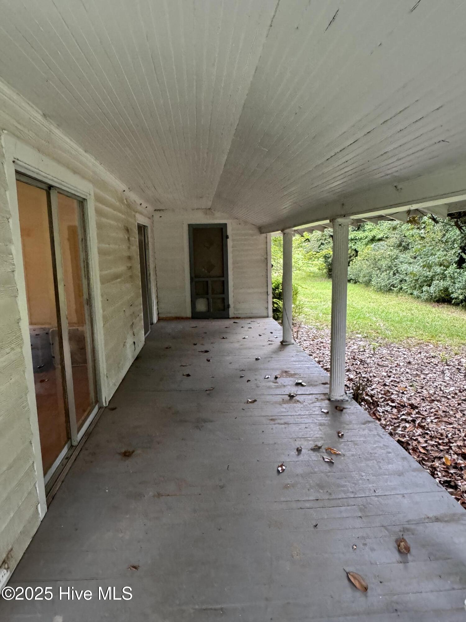 4076 Cherry Grove Road Cerro Gordo, NC 28430 - Photo 25 of 25 IMG_9313