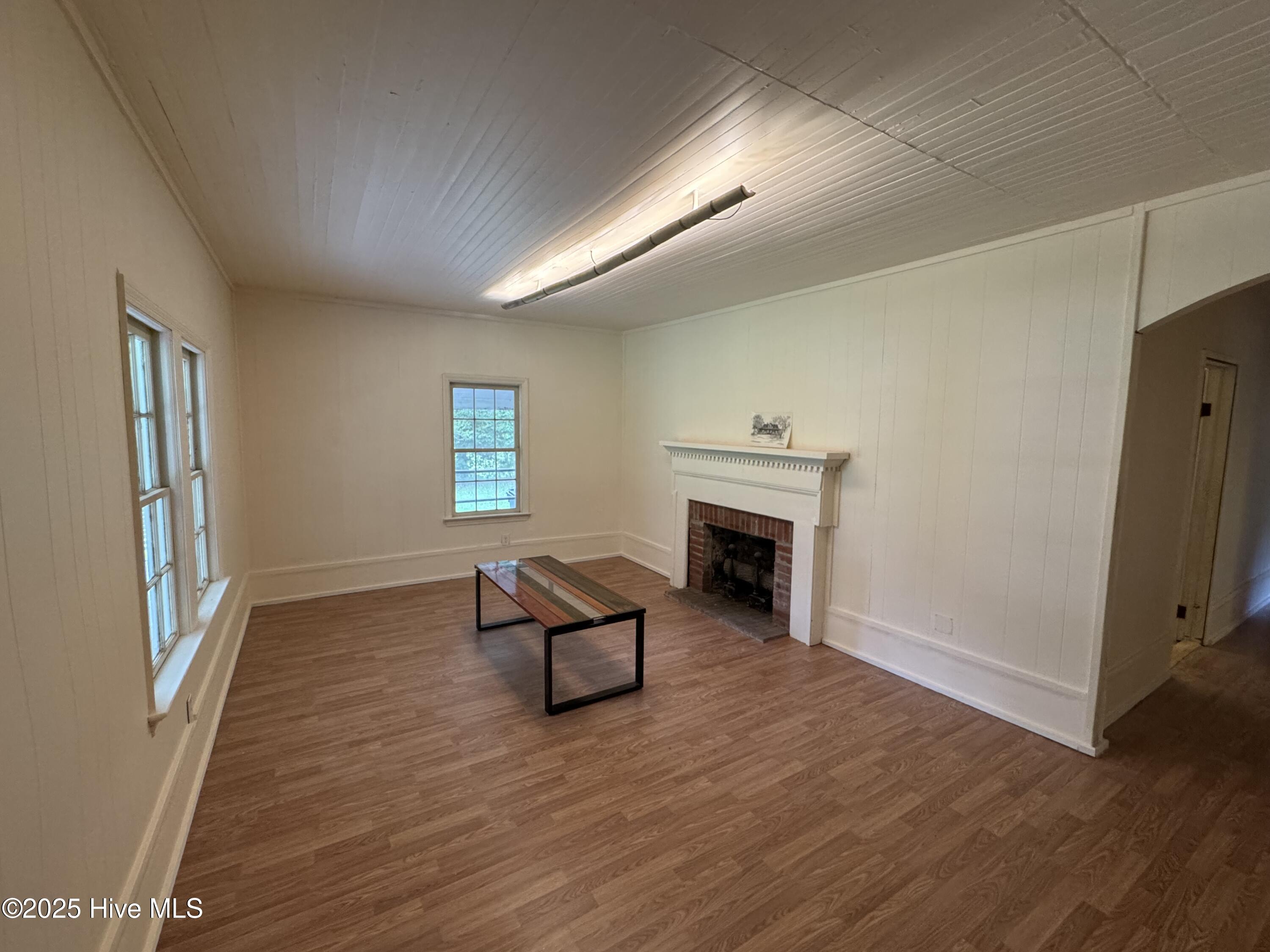 4076 Cherry Grove Road Cerro Gordo, NC 28430 - Photo 7 of 25 IMG_9318