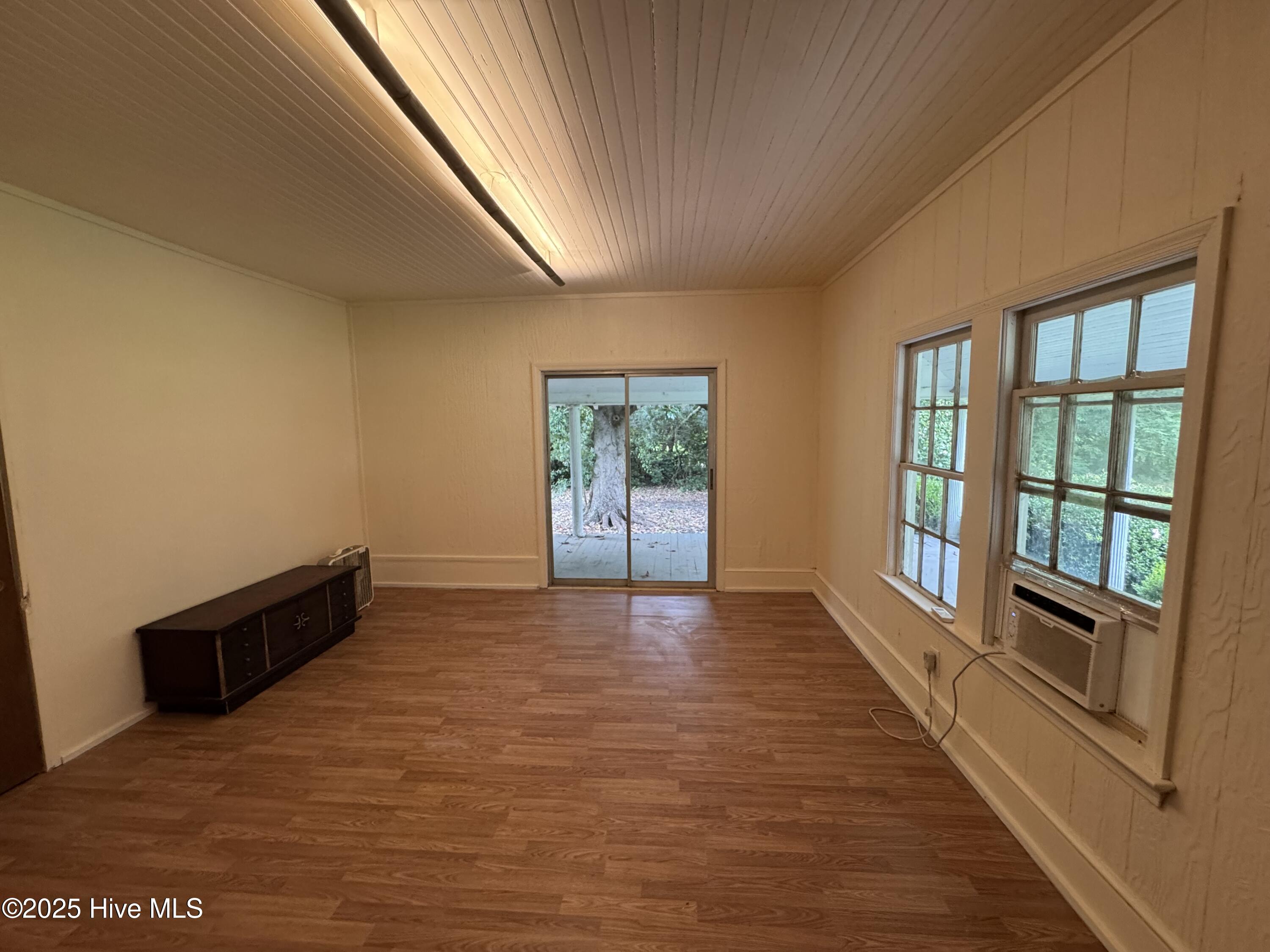 4076 Cherry Grove Road Cerro Gordo, NC 28430 - Photo 8 of 25 IMG_9319