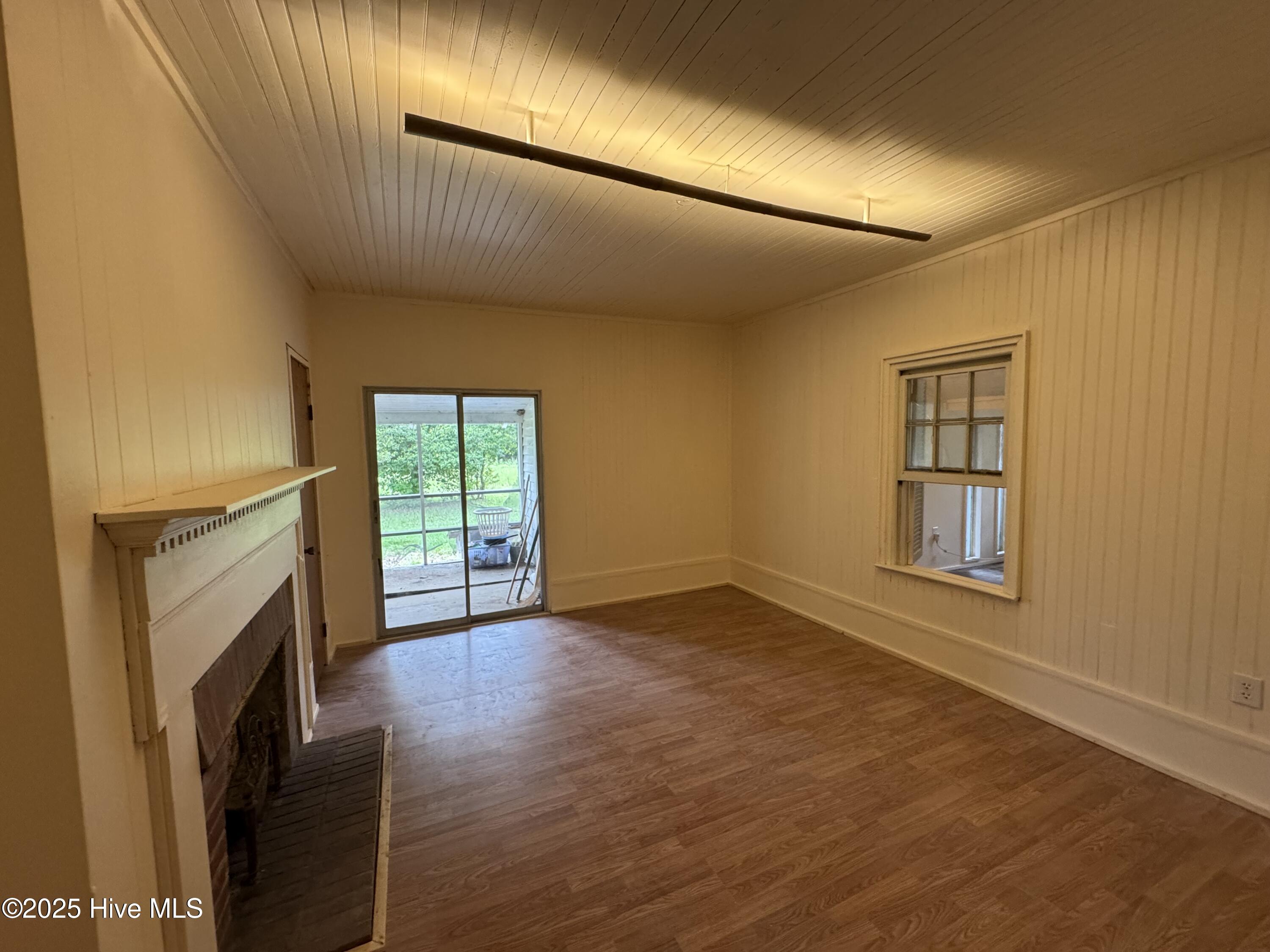 4076 Cherry Grove Road Cerro Gordo, NC 28430 - Photo 9 of 25 IMG_9321