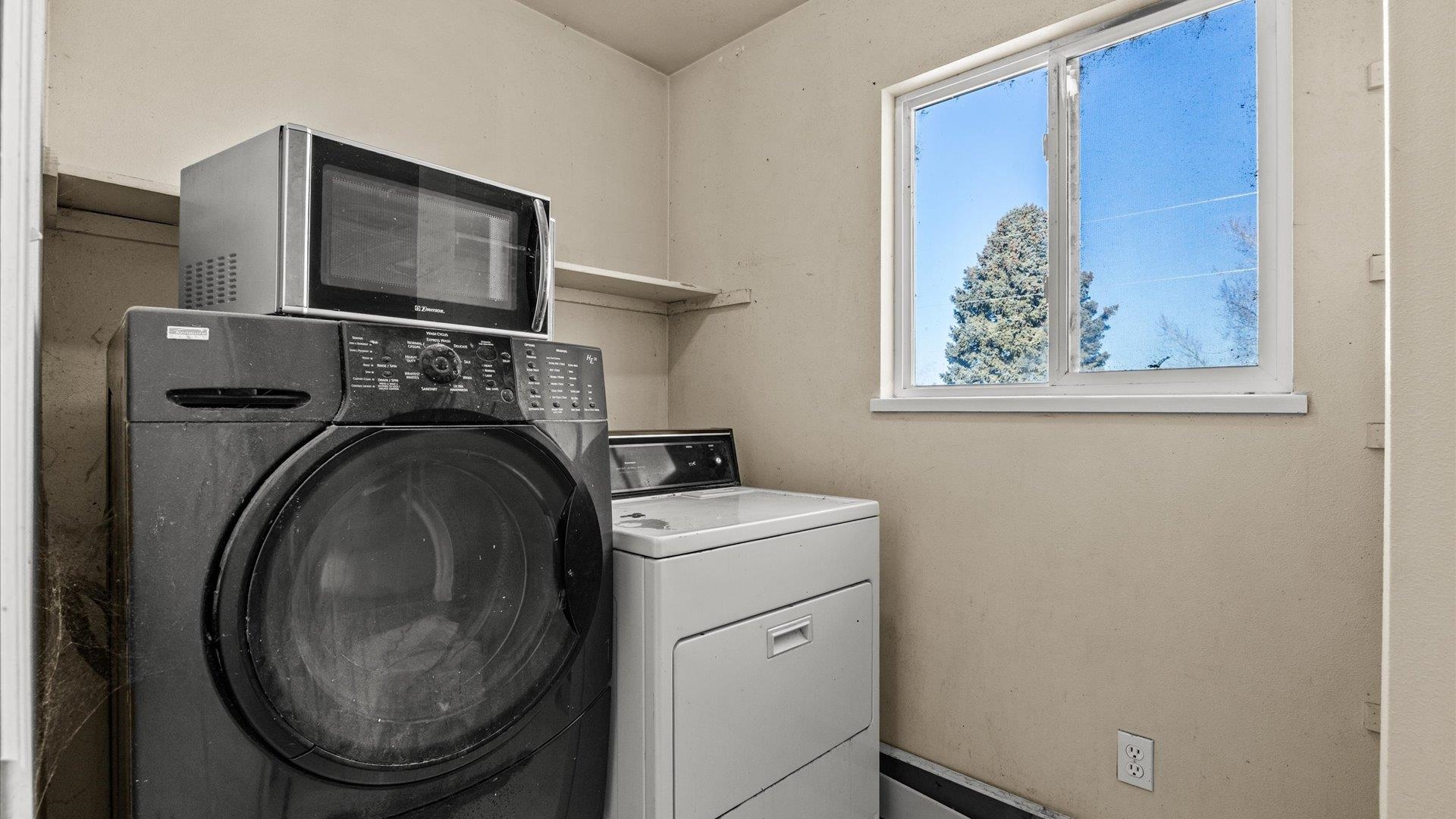 2381 Pleasant Ridge Court Grand Junction, CO 81507 - Photo 11 of 16