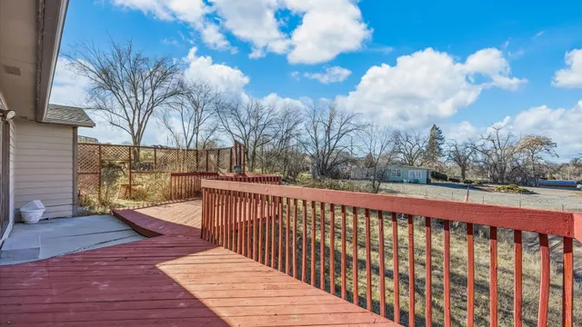 $517,000 | 2381 Pleasant Ridge Court, Grand Junction, CO 81507