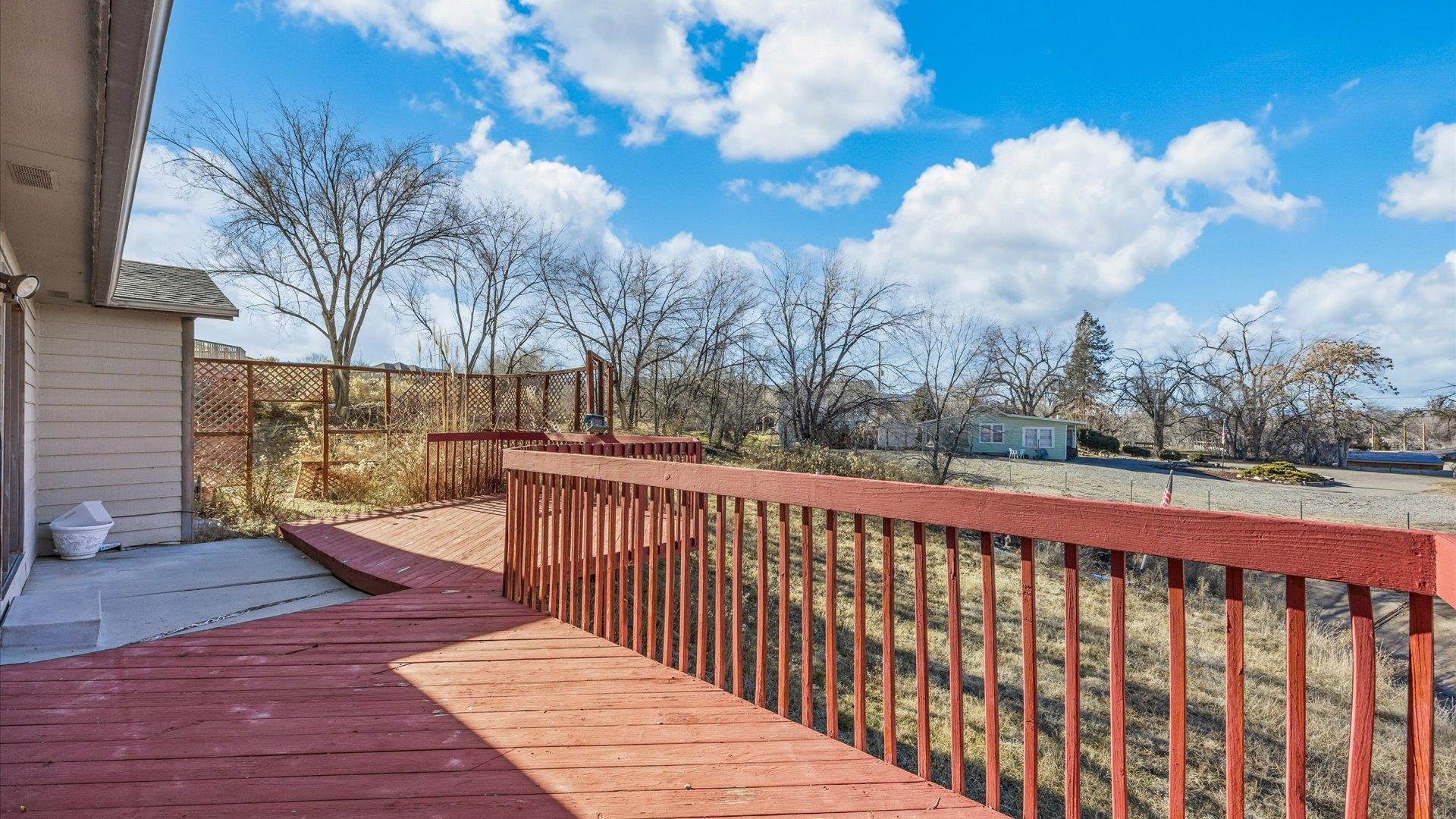 2381 Pleasant Ridge Court Grand Junction, CO 81507 - Photo 12 of 16