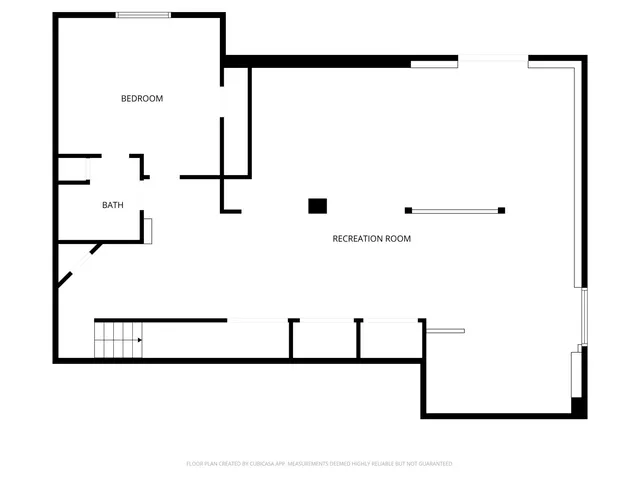 $517,000 | 2381 Pleasant Ridge Court, Grand Junction, CO 81507