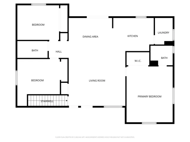 $517,000 | 2381 Pleasant Ridge Court, Grand Junction, CO 81507
