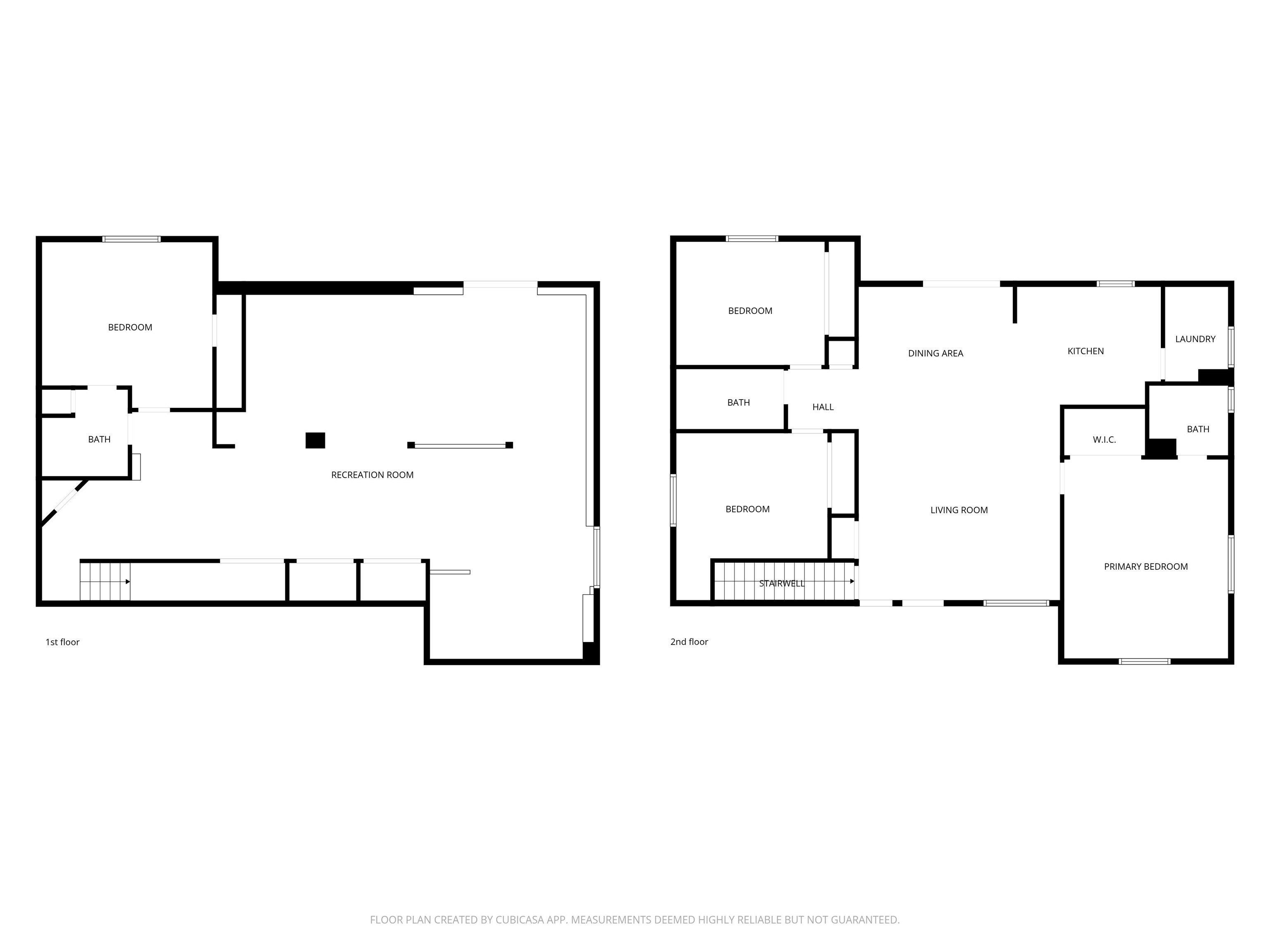 2381 Pleasant Ridge Court Grand Junction, CO 81507 - Photo 16 of 16