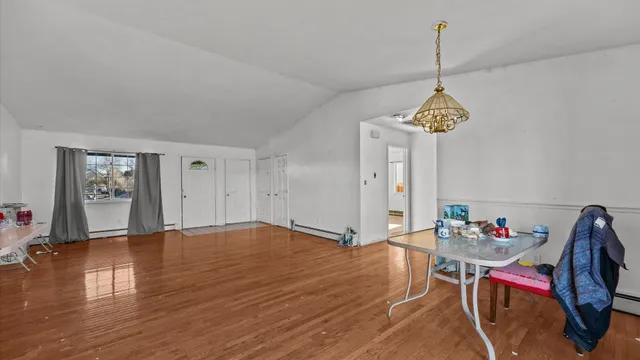 $517,000 | 2381 Pleasant Ridge Court, Grand Junction, CO 81507