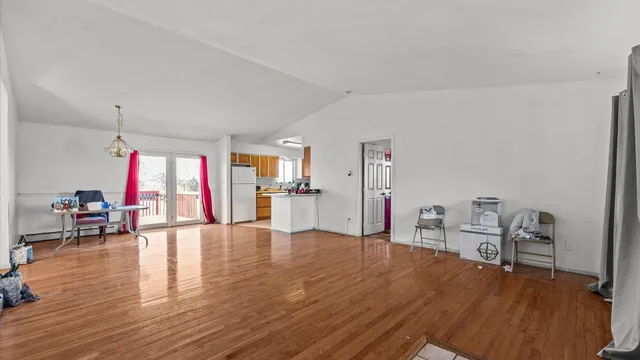 $517,000 | 2381 Pleasant Ridge Court, Grand Junction, CO 81507