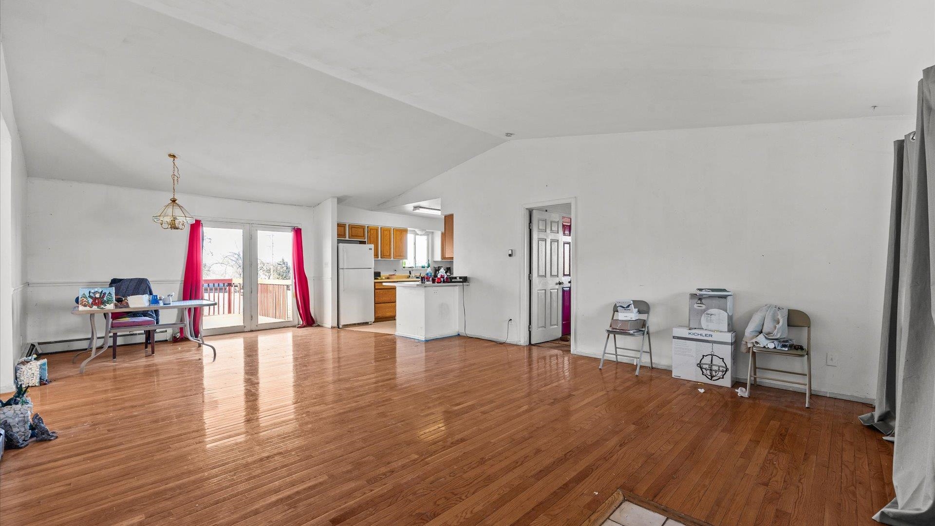 2381 Pleasant Ridge Court Grand Junction, CO 81507 - Photo 3 of 16