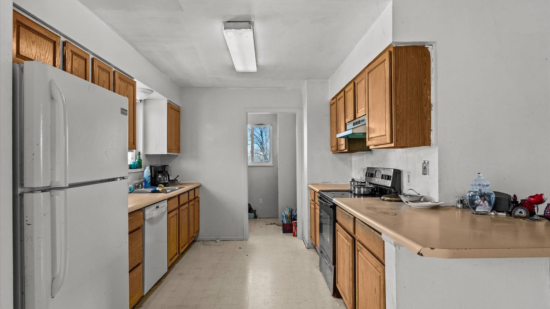 2381 Pleasant Ridge Court Grand Junction, CO 81507 - Photo 4 of 16